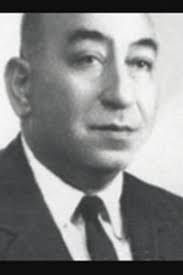 Yazar Murad Kamel